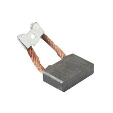 Brush, 24V