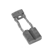 Brush, 12V