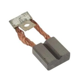 Brush, 24-64V