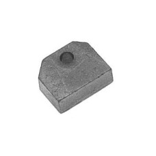 Brush, 6V
