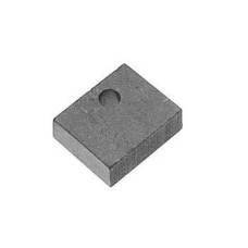 Brush, 6V