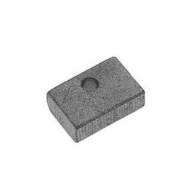 Brush, 6V