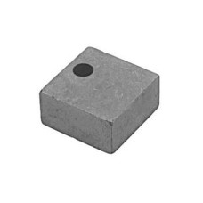 Brush, 24V/32V