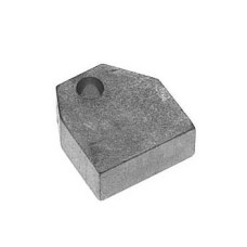 Brush, 12V