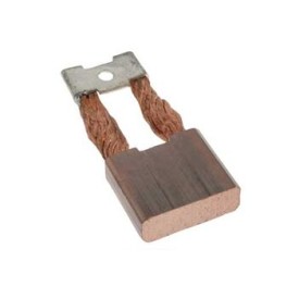 Brush, 12V