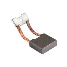 Brush, 24V