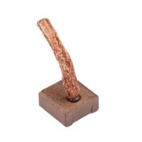 Brush, Ground 12V