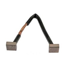 Brush, Field 12V
