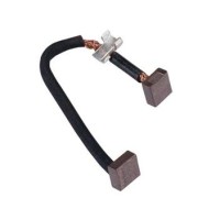 Brush, Field 12V