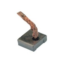 Brush, 12V