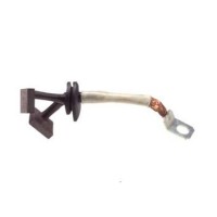 Brush, Field 12V