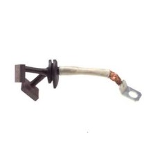 Brush, Field 12V