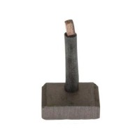 Brush, Field 12V/24V