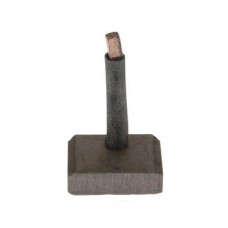 Brush, Field 12V/24V