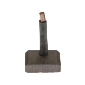 Brush, Field 12V/24V