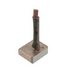 Brush, Ground 24V
