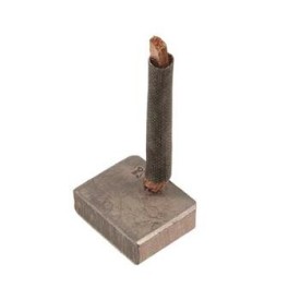 Brush, Field 24V