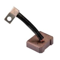 Brush, Field 12V