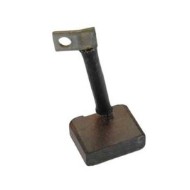 Brush, Field 24V
