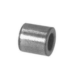Bushing, Planetary Gear