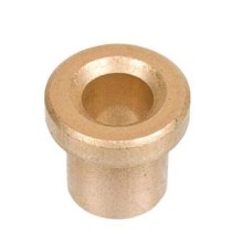 Bushing, C.E.