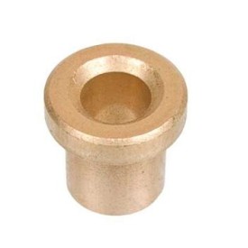Bushing, C.E.