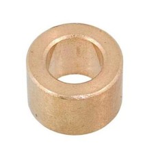 Bushing, Planetary Shaft