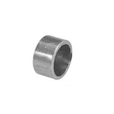 Bushing, Planetary Shaft