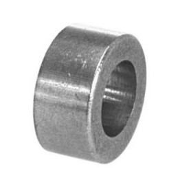 Bushing, C.E.