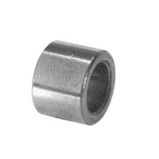 Bushing, Planetary Shaft