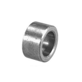 Bushing, Planetary Shaft