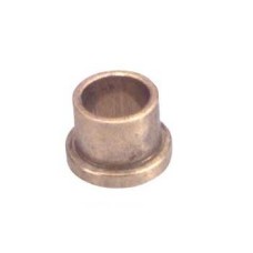 Bushing, C.E.
