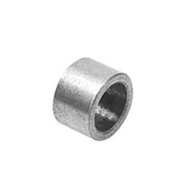 Bushing, Planetary Shaft