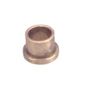 Bushing, C.E.