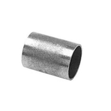 Bushing, D.E. (1x) Undersize