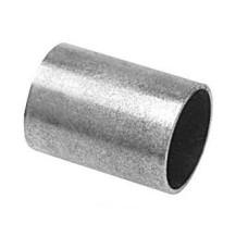 Bushing, D.E. (2x) Undersize