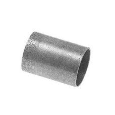 Bushing, D.E.