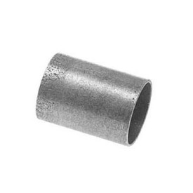 Bushing, D.E.