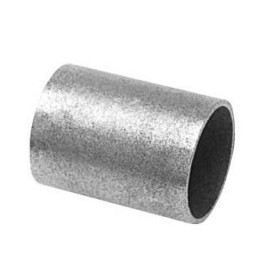 Bushing, D.E. (3x) Undersize