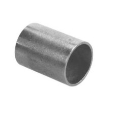 Bushing, D.E. (4x) Undersize