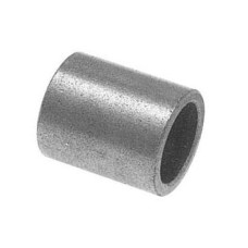 Bushing, D.E. Oversize