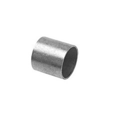 Bushing, D.E., C.E. (1x) Undersize