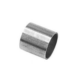 Bushing, D.E., C.E. (2x) Undersize