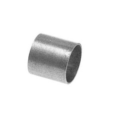 Bushing, D.E., C.E.