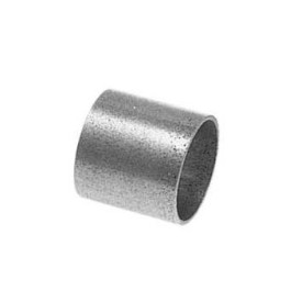 Bushing, D.E., C.E.