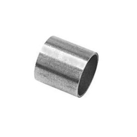 Bushing, D.E., C.E. (3x) Undersize