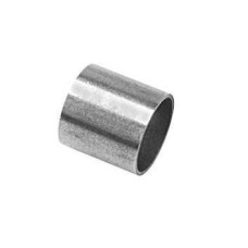 Bushing, D.E., C.E. (4x) Undersize