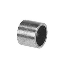 Bushing, D.E. (1x) Undersize