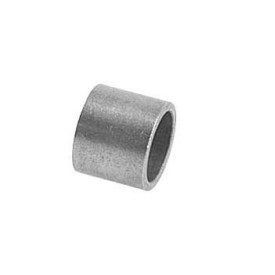 Bushing, D.E. Bushing, D.E.