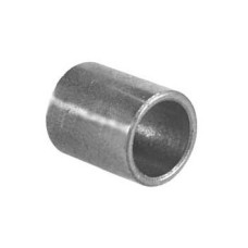 Bushing, D.E. (1x) Undersize